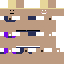 Texture for minha2