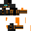Texture for why1