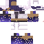 Texture for Moth (Human-No Stuff)