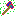 Texture for planet