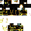 Texture for Wizard