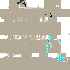 Texture for kliopek