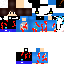 Texture for fadysta