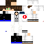 Texture for паша