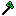Texture for amet balta