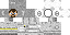 Texture for Det00rian Space