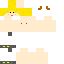 Texture for a