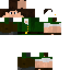 Texture for PedroPBC(no_armor)