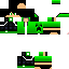 Texture for samik