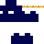 Texture for bax