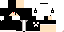 Texture for frame