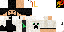 Texture for Valonix