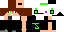 Texture for Javix