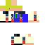 Texture for simpler