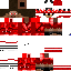 Texture for xdddddddddd