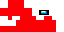 Texture for красный 11