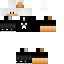 Texture for emo