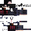 Texture for asd