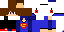 Texture for Calango