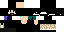 Texture for char
