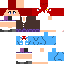 Texture for 壬生　千咲