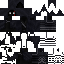 Texture for Reaper Macol