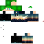 Texture for loagdplay