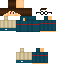 Texture for Swizable