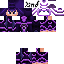 Texture for DinoCrack
