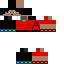 Texture for Alix_LP V2