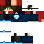 Texture for jaysom