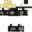 Texture for gremor