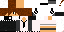 Texture for lucas