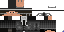 Texture for gusdn7435-FIX
