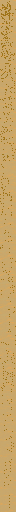 Texture for Poo (standing)