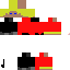 Texture for guilherme