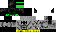 Texture for batcreeper