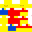 Texture for Coco