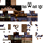 Texture for Guts Young