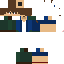 Texture for ver0.3