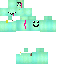 Texture for max
