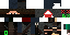 Texture for fxzf