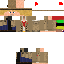 Texture for Dmitry321616
