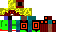 Texture for rhuairidh