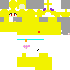Texture for Caxap