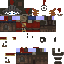 Texture for MOB