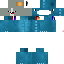 Texture for asd