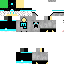Texture for dd