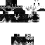 Texture for Fff