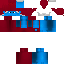 Texture for puffo 2